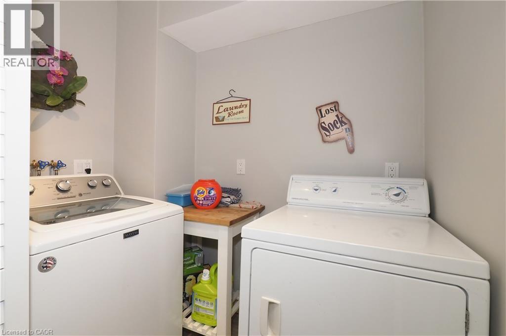 7201 Highway 6, Arthur, Ontario  N0G 1A0 - Photo 13 - 40788871