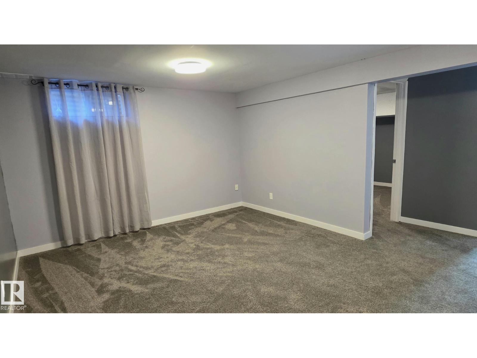 117 Londonderry Sq Nw, Edmonton, Alberta  T5C 3C4 - Photo 28 - E4466055