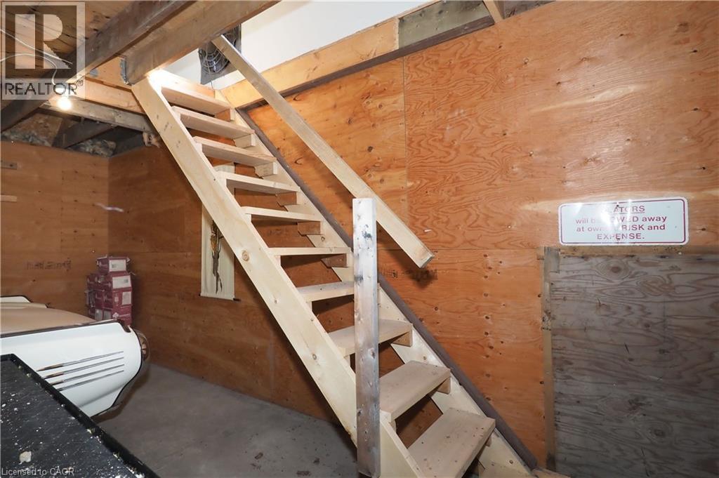 7201 Highway 6, Arthur, Ontario  N0G 1A0 - Photo 34 - 40788871