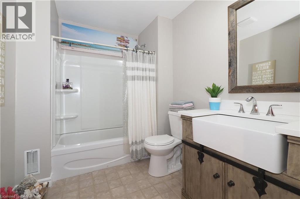 7201 Highway 6, Arthur, Ontario  N0G 1A0 - Photo 25 - 40788871