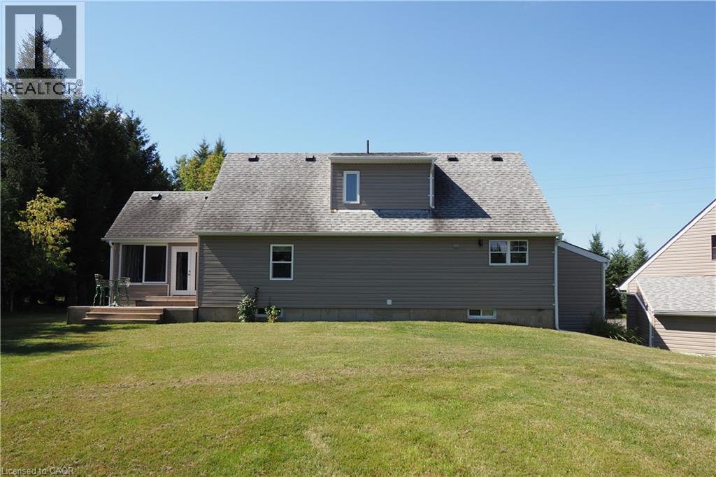 7201 Highway 6, Arthur, Ontario  N0G 1A0 - Photo 27 - 40788871