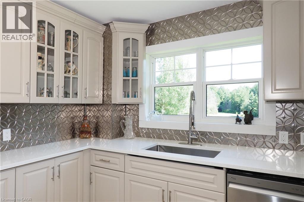 7201 Highway 6, Arthur, Ontario  N0G 1A0 - Photo 11 - 40788871