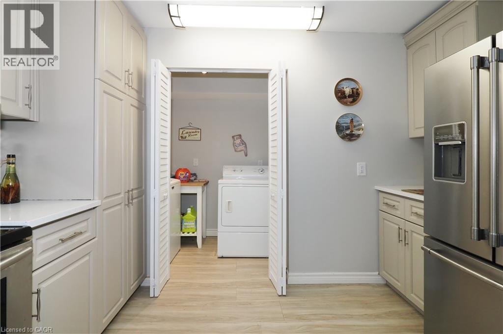 7201 Highway 6, Arthur, Ontario  N0G 1A0 - Photo 12 - 40788871