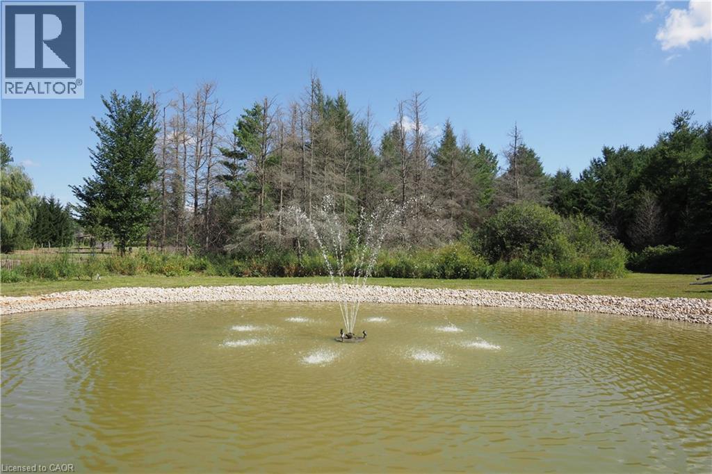 7201 Highway 6, Arthur, Ontario  N0G 1A0 - Photo 40 - 40788871