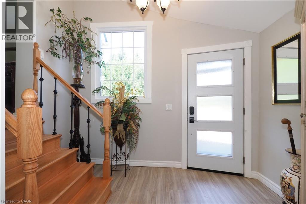 7201 Highway 6, Arthur, Ontario  N0G 1A0 - Photo 5 - 40788871