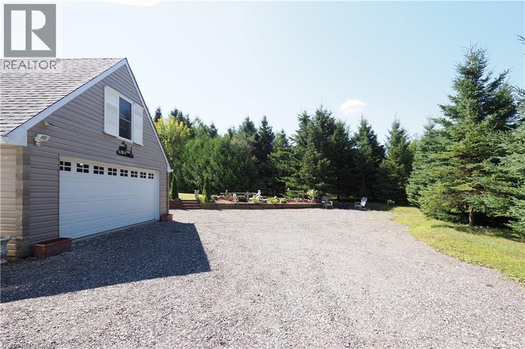 7201 Highway 6, Arthur, Ontario  N0G 1A0 - Photo 33 - 40788871