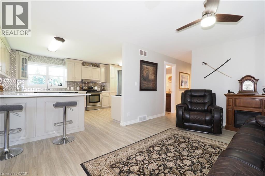 7201 Highway 6, Arthur, Ontario  N0G 1A0 - Photo 7 - 40788871