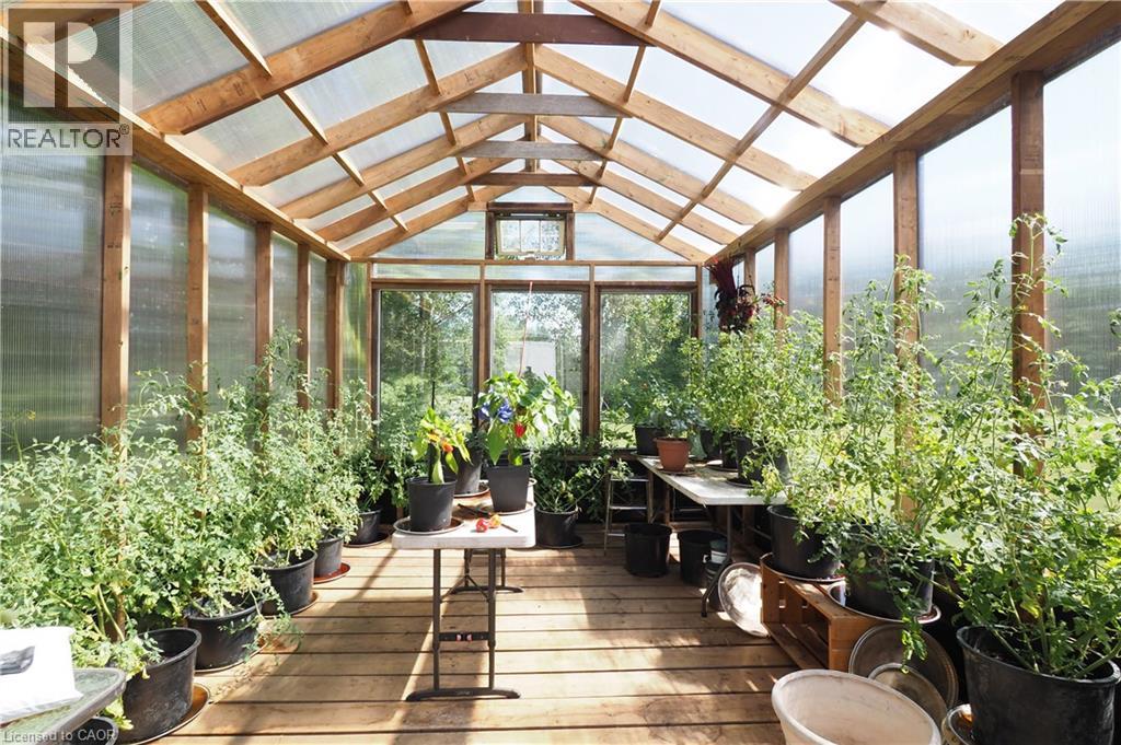 7201 Highway 6, Arthur, Ontario  N0G 1A0 - Photo 31 - 40788871