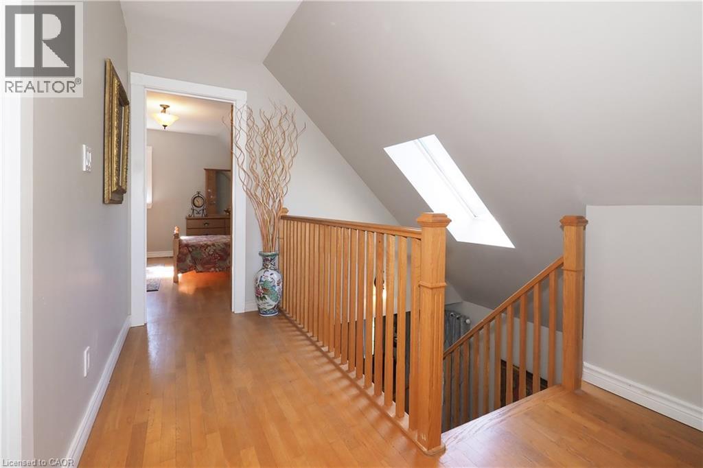 7201 Highway 6, Arthur, Ontario  N0G 1A0 - Photo 22 - 40788871