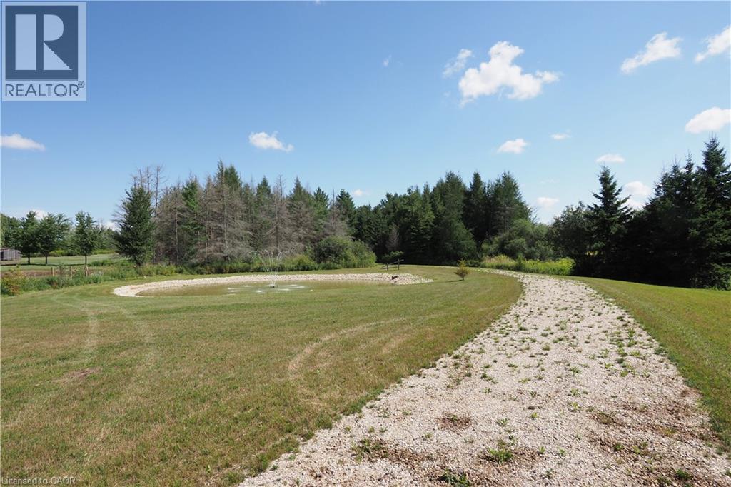 7201 Highway 6, Arthur, Ontario  N0G 1A0 - Photo 39 - 40788871