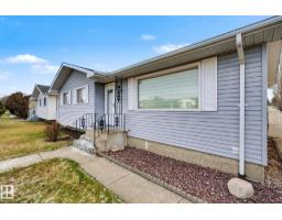 8407 149A AV NW Evansdale