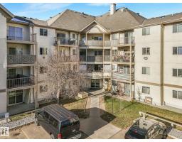 #308 11218 80 ST NW Cromdale