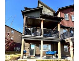 #118 16903 68 ST NW Schonsee