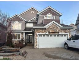 309 Summerside Cove Cv Sw Summerside, Edmonton, Ca