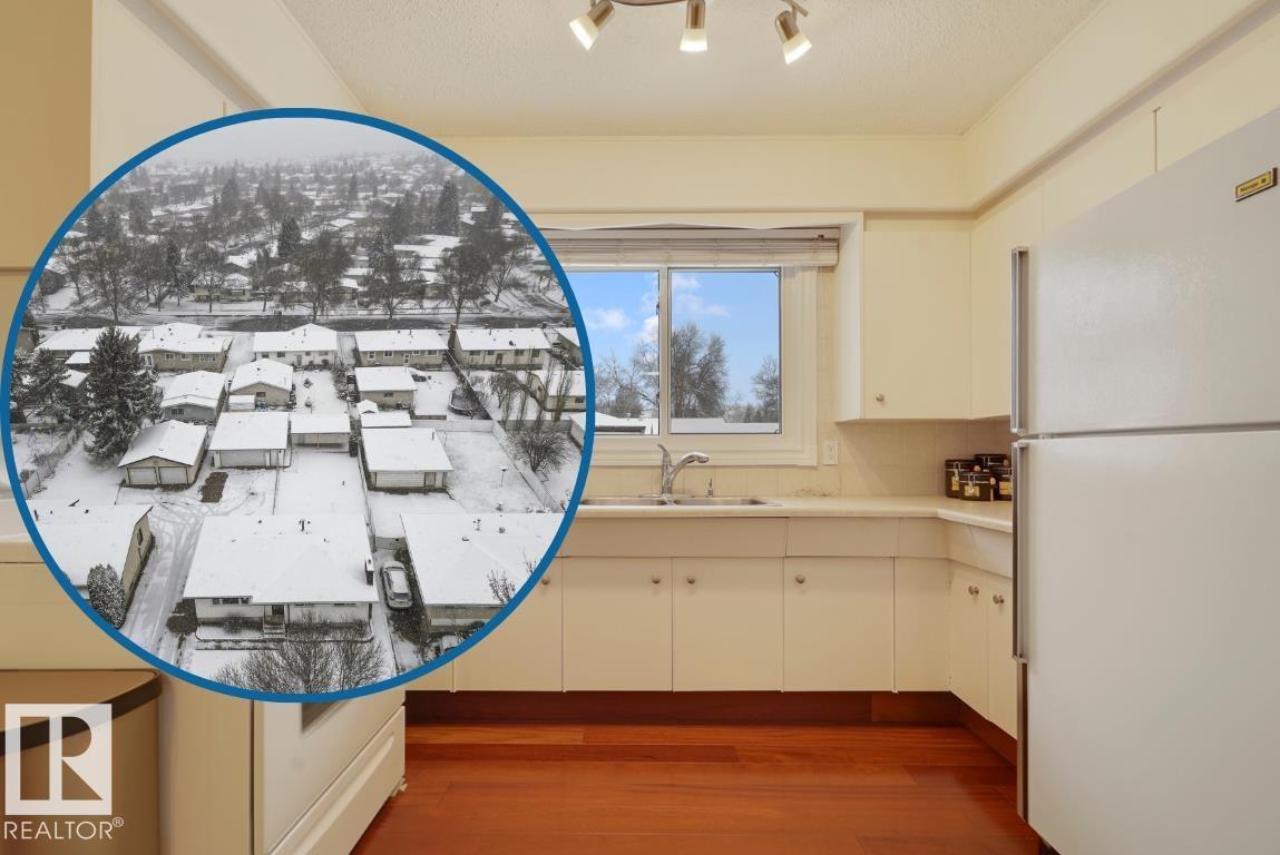 6208 149 Av Nw, Edmonton, Alberta  T5A 1V8 - Photo 1 - E4465566