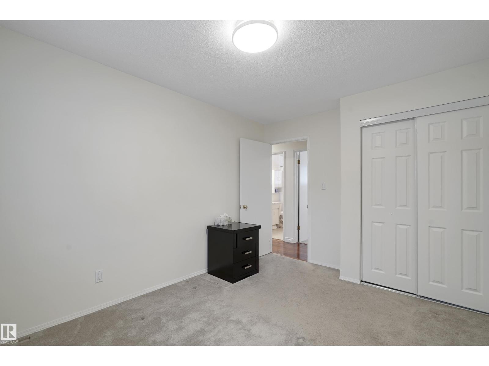 6208 149 Av Nw, Edmonton, Alberta  T5A 1V8 - Photo 25 - E4465566