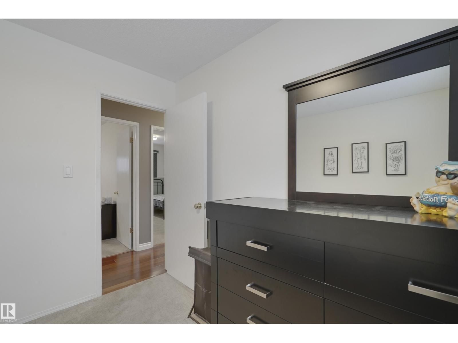 6208 149 Av Nw, Edmonton, Alberta  T5A 1V8 - Photo 30 - E4465566