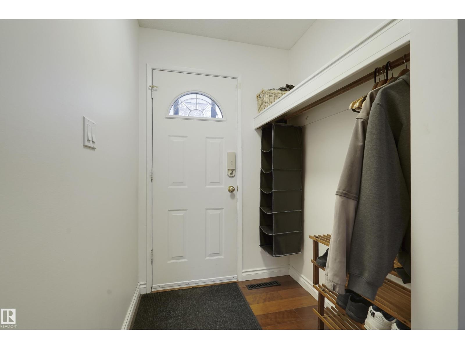 6208 149 Av Nw, Edmonton, Alberta  T5A 1V8 - Photo 8 - E4465566