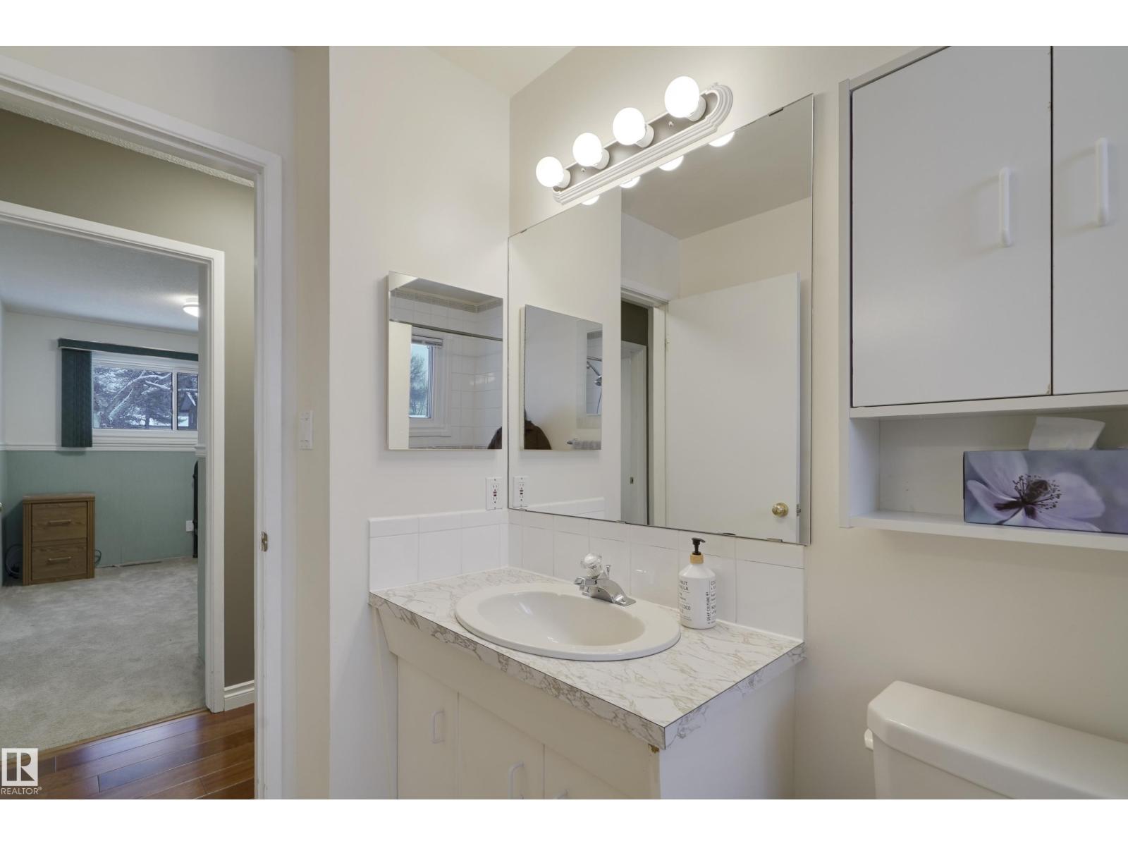 6208 149 Av Nw, Edmonton, Alberta  T5A 1V8 - Photo 18 - E4465566