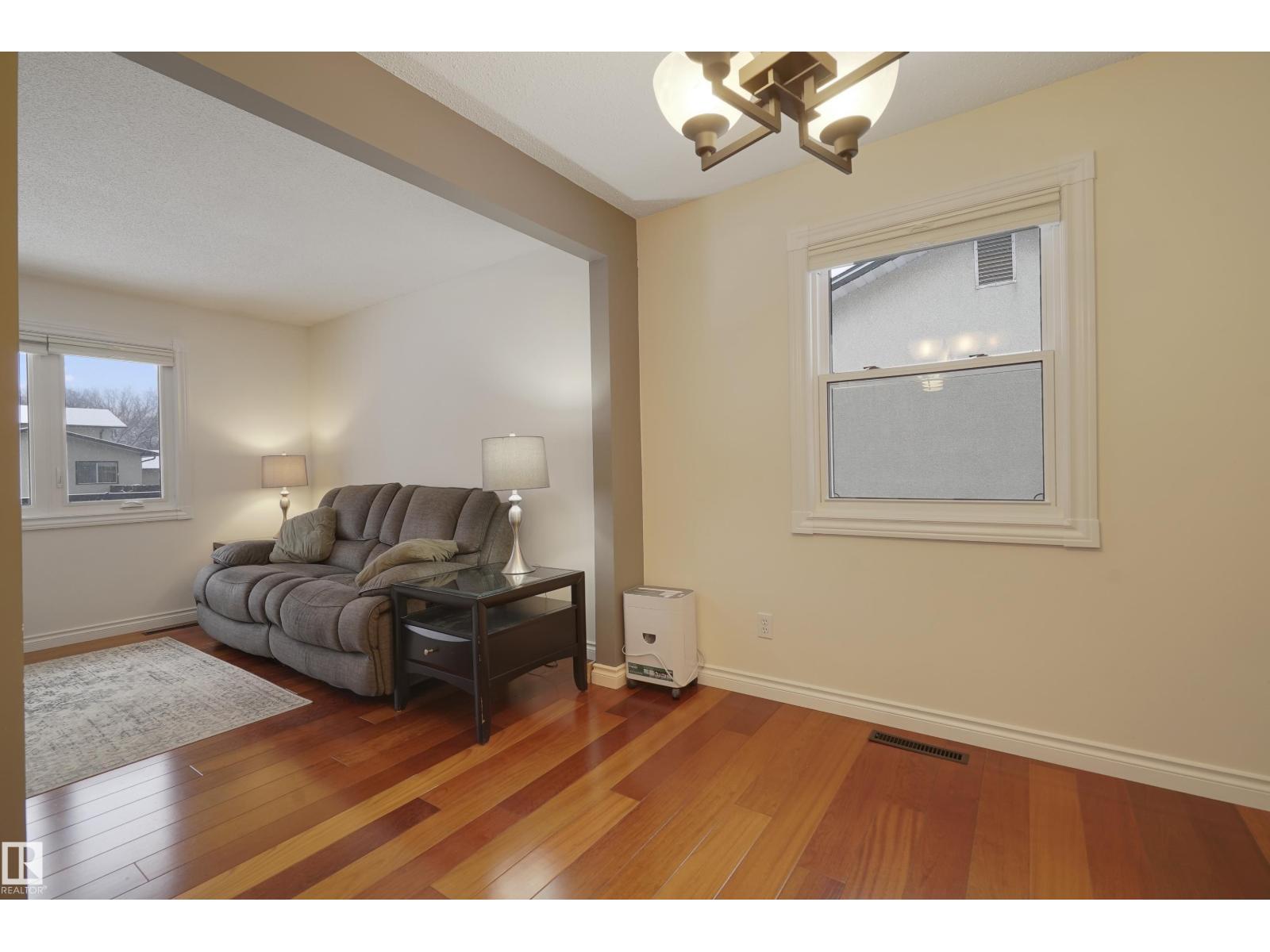 6208 149 Av Nw, Edmonton, Alberta  T5A 1V8 - Photo 16 - E4465566