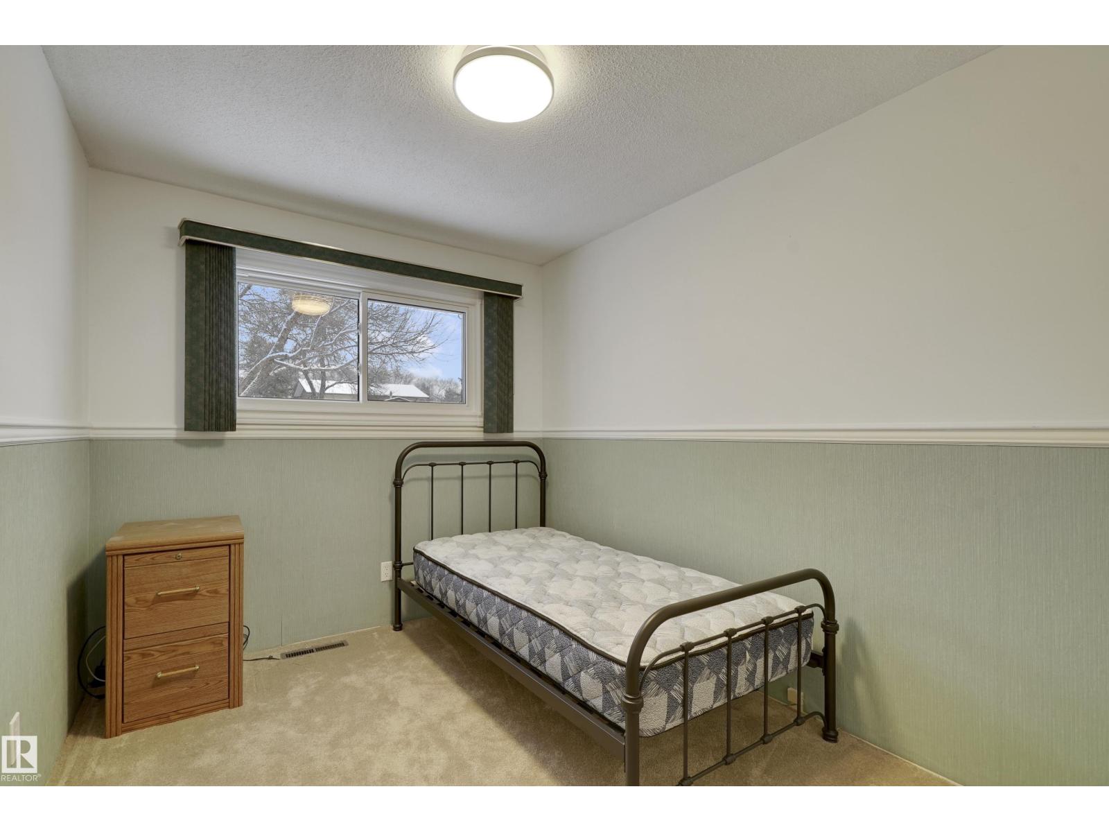 6208 149 Av Nw, Edmonton, Alberta  T5A 1V8 - Photo 19 - E4465566