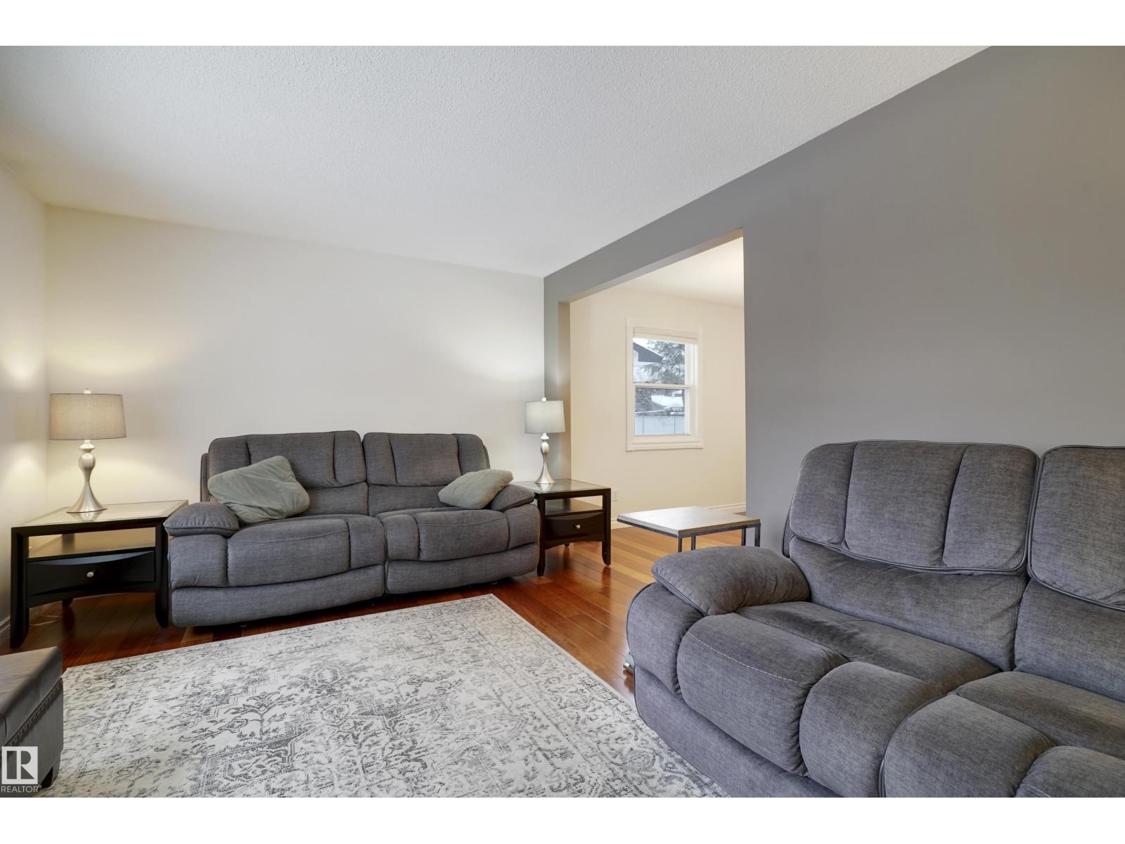 6208 149 Av Nw, Edmonton, Alberta  T5A 1V8 - Photo 10 - E4465566