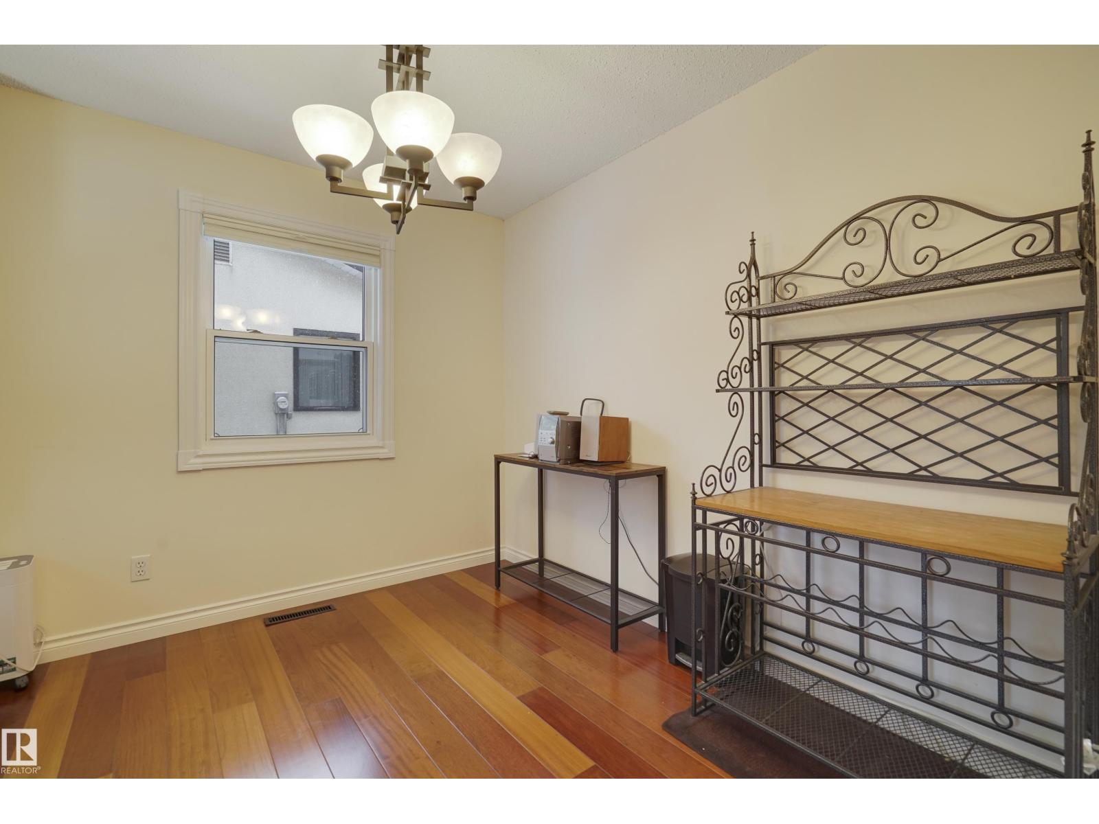 6208 149 Av Nw, Edmonton, Alberta  T5A 1V8 - Photo 15 - E4465566