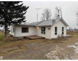 418 Hwy 13 W Alder Flats_CWET