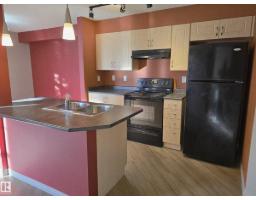 #211 11441 ELLERSLIE RD SW Rutherford (Edmonton)