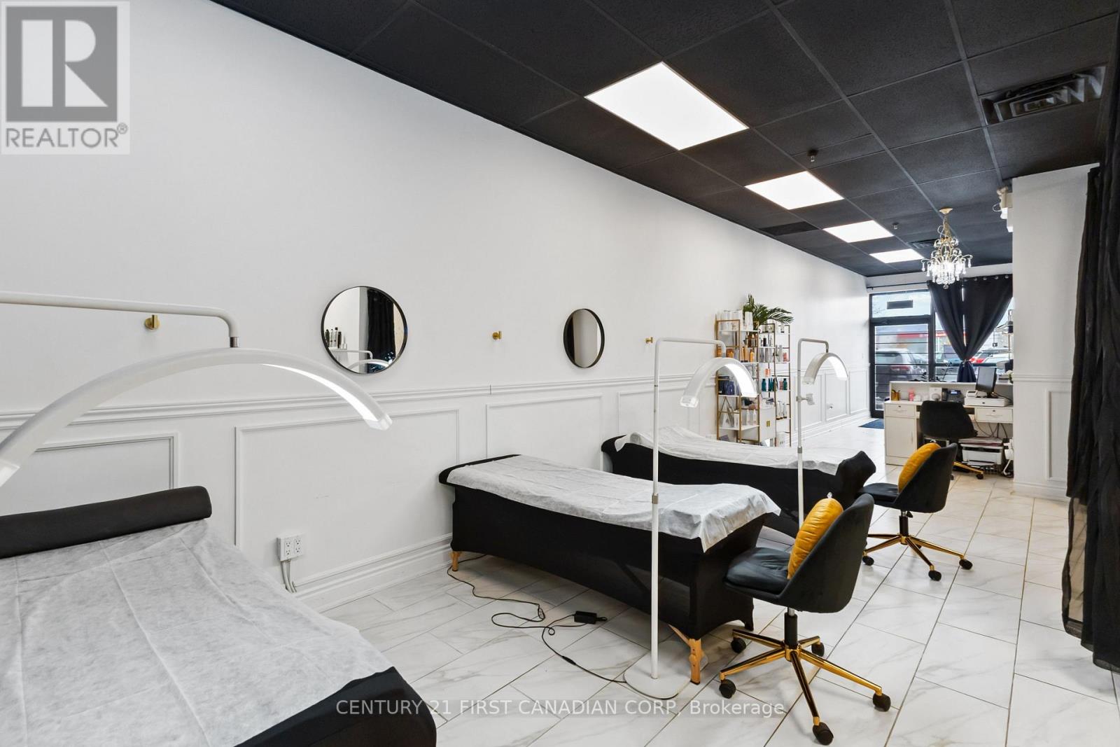 9-972 Hamilton Road, London East, Ontario  N5W 1V6 - Photo 11 - X12554232