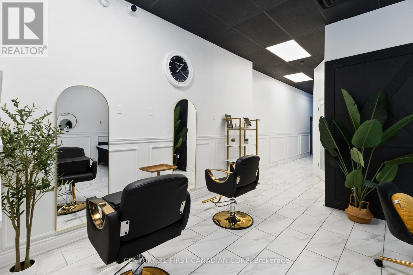 9-972 Hamilton Road, London East, Ontario  N5W 1V6 - Photo 20 - X12554232