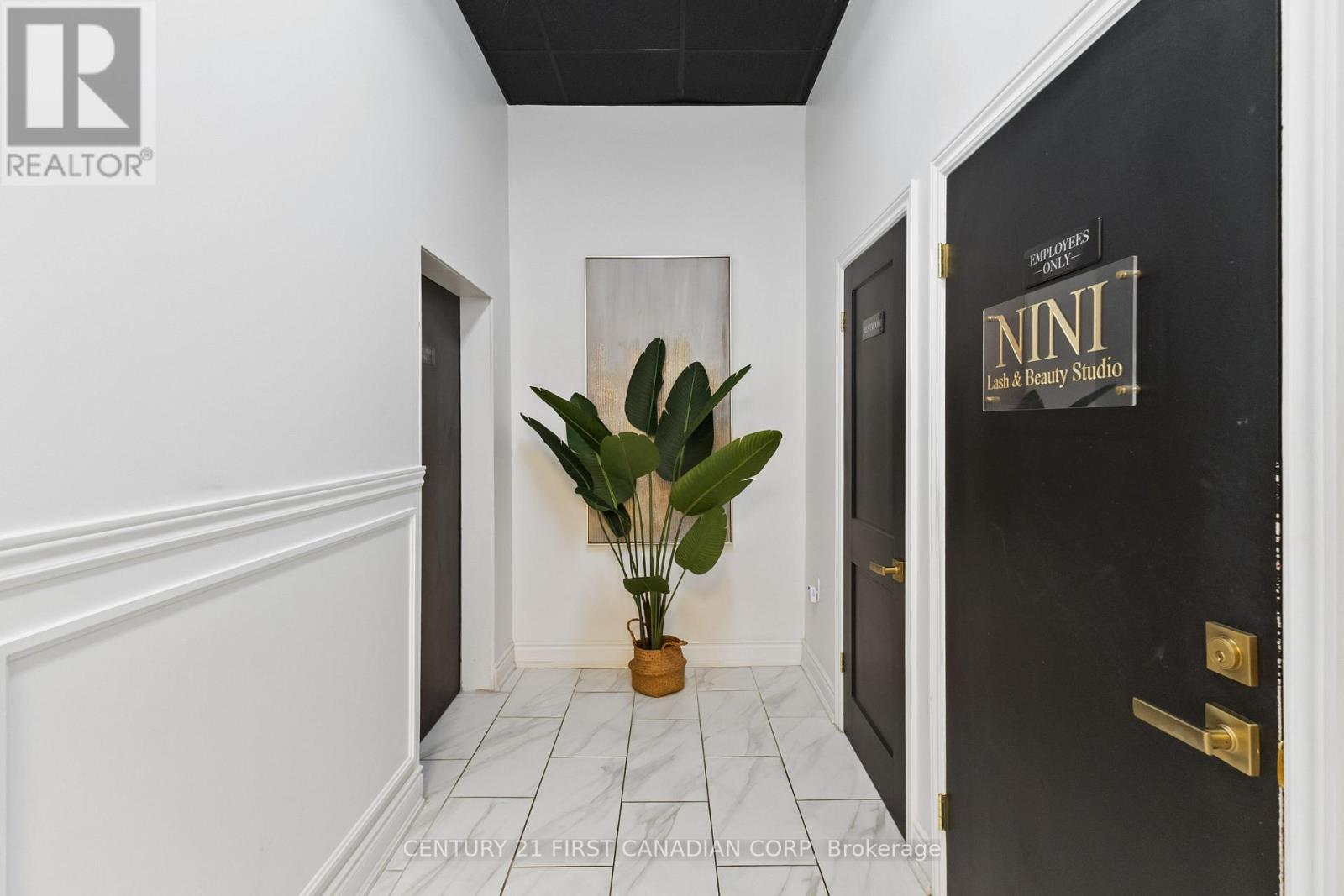 9-972 Hamilton Road, London East, Ontario  N5W 1V6 - Photo 25 - X12554232