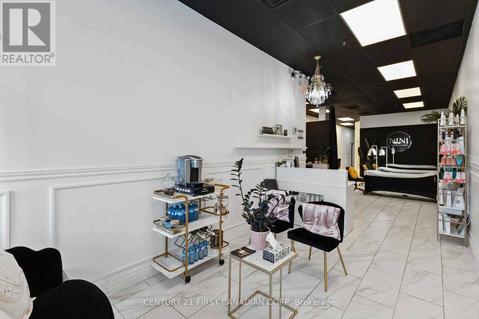 9-972 Hamilton Road, London East, Ontario  N5W 1V6 - Photo 9 - X12554232