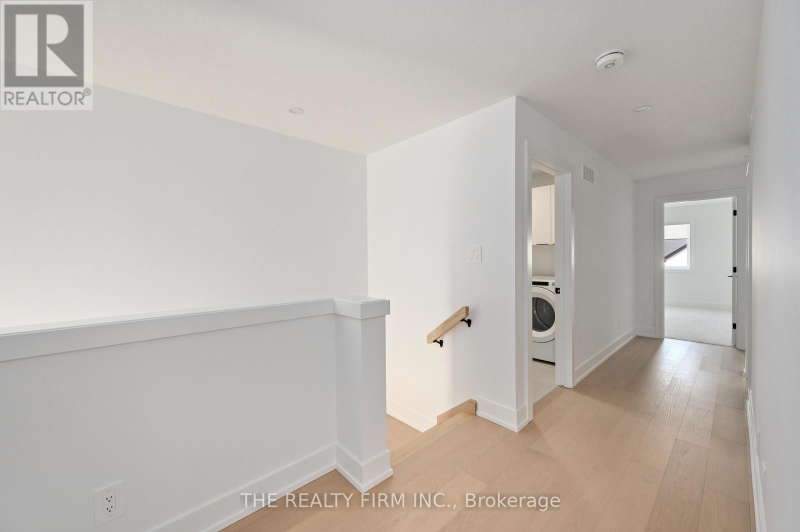 91 - 1965 Upperpoint Gate, London South, Ontario  N6K 0L2 - Photo 13 - X12554290