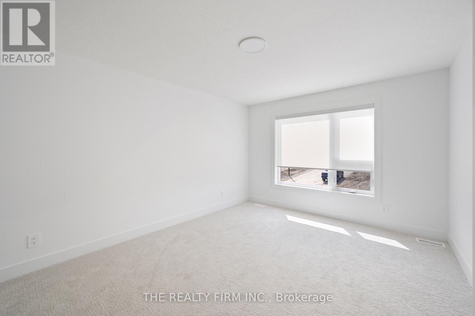 91 - 1965 Upperpoint Gate, London South, Ontario  N6K 0L2 - Photo 15 - X12554290