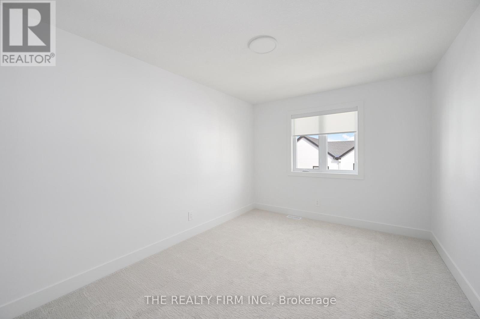 91 - 1965 Upperpoint Gate, London South, Ontario  N6K 0L2 - Photo 18 - X12554290