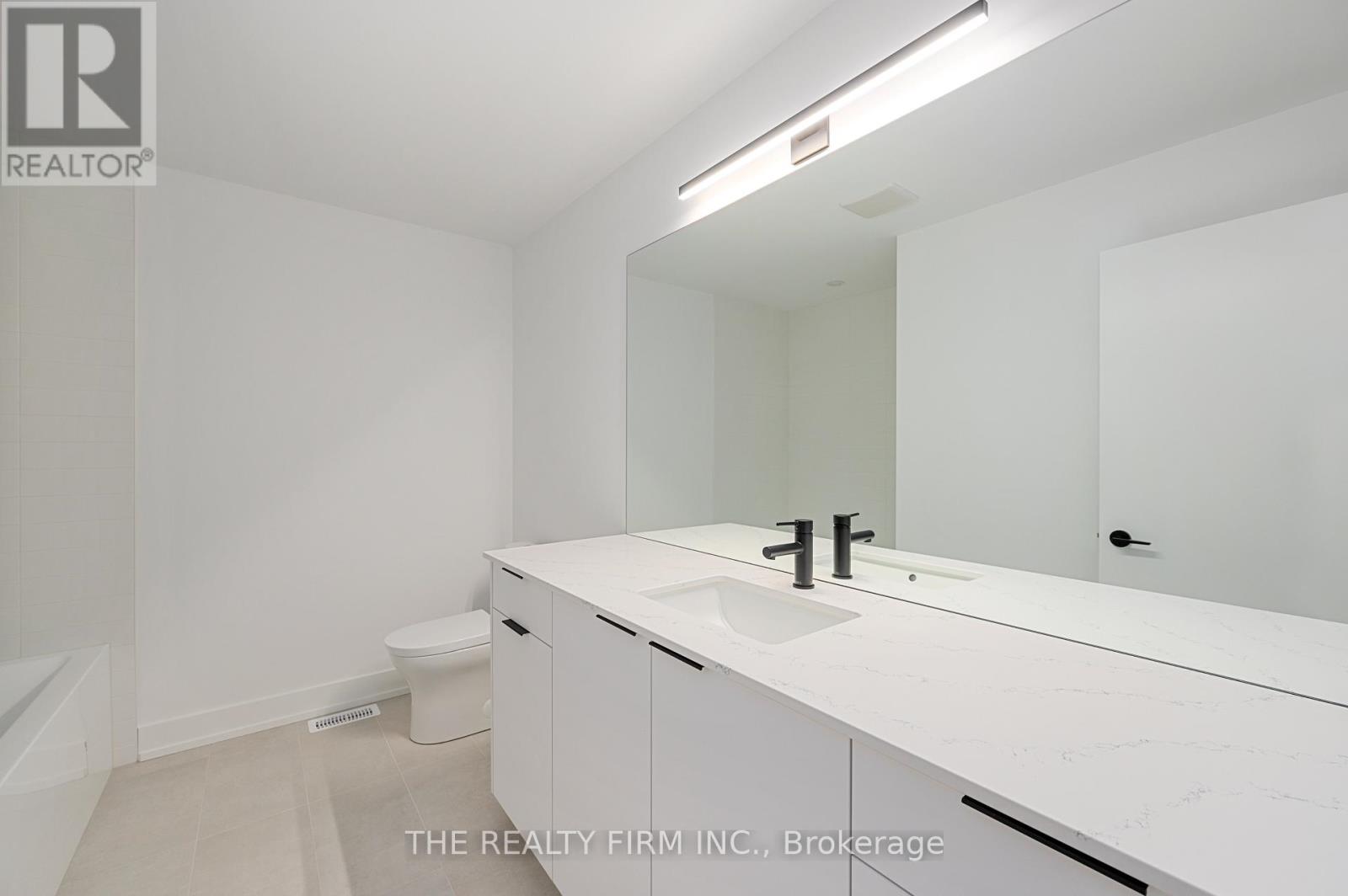 91 - 1965 Upperpoint Gate, London South, Ontario  N6K 0L2 - Photo 19 - X12554290