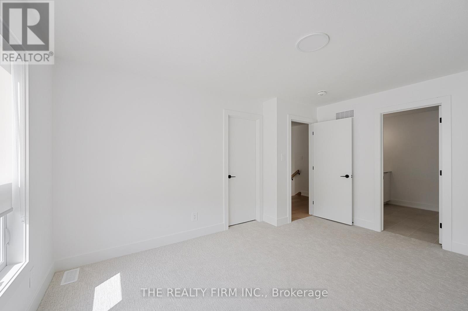 91 - 1965 Upperpoint Gate, London South, Ontario  N6K 0L2 - Photo 20 - X12554290