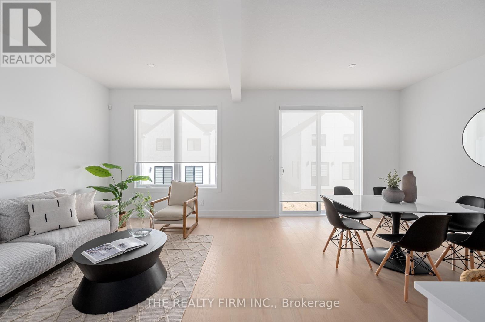 91 - 1965 Upperpoint Gate, London South, Ontario  N6K 0L2 - Photo 9 - X12554290