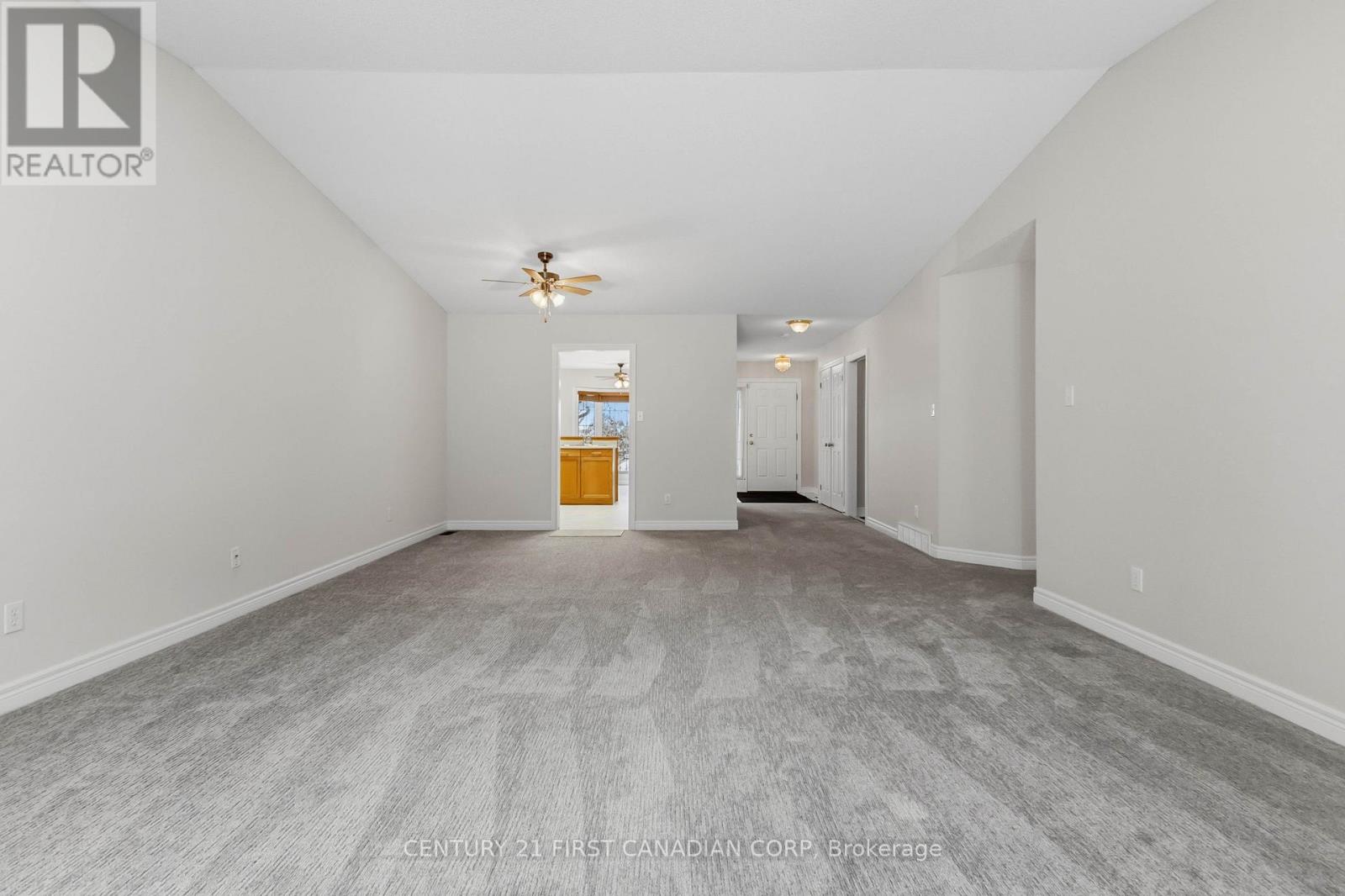 22 - 505 Cranbrook Road, London South, Ontario  N6K 4V9 - Photo 10 - X12554412