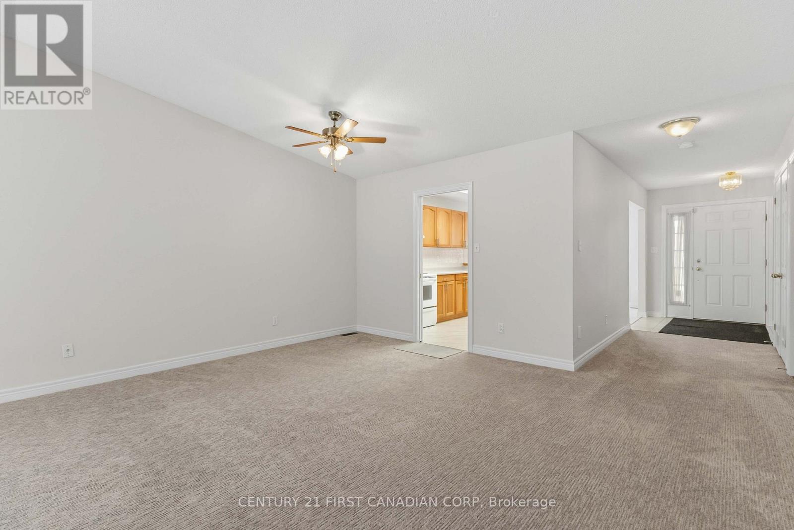 22 - 505 Cranbrook Road, London South, Ontario  N6K 4V9 - Photo 11 - X12554412