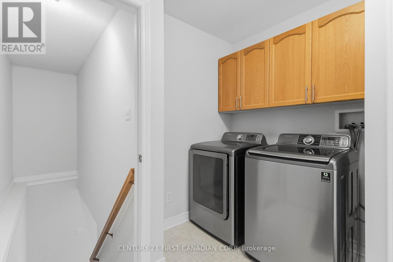 22 - 505 Cranbrook Road, London South, Ontario  N6K 4V9 - Photo 12 - X12554412