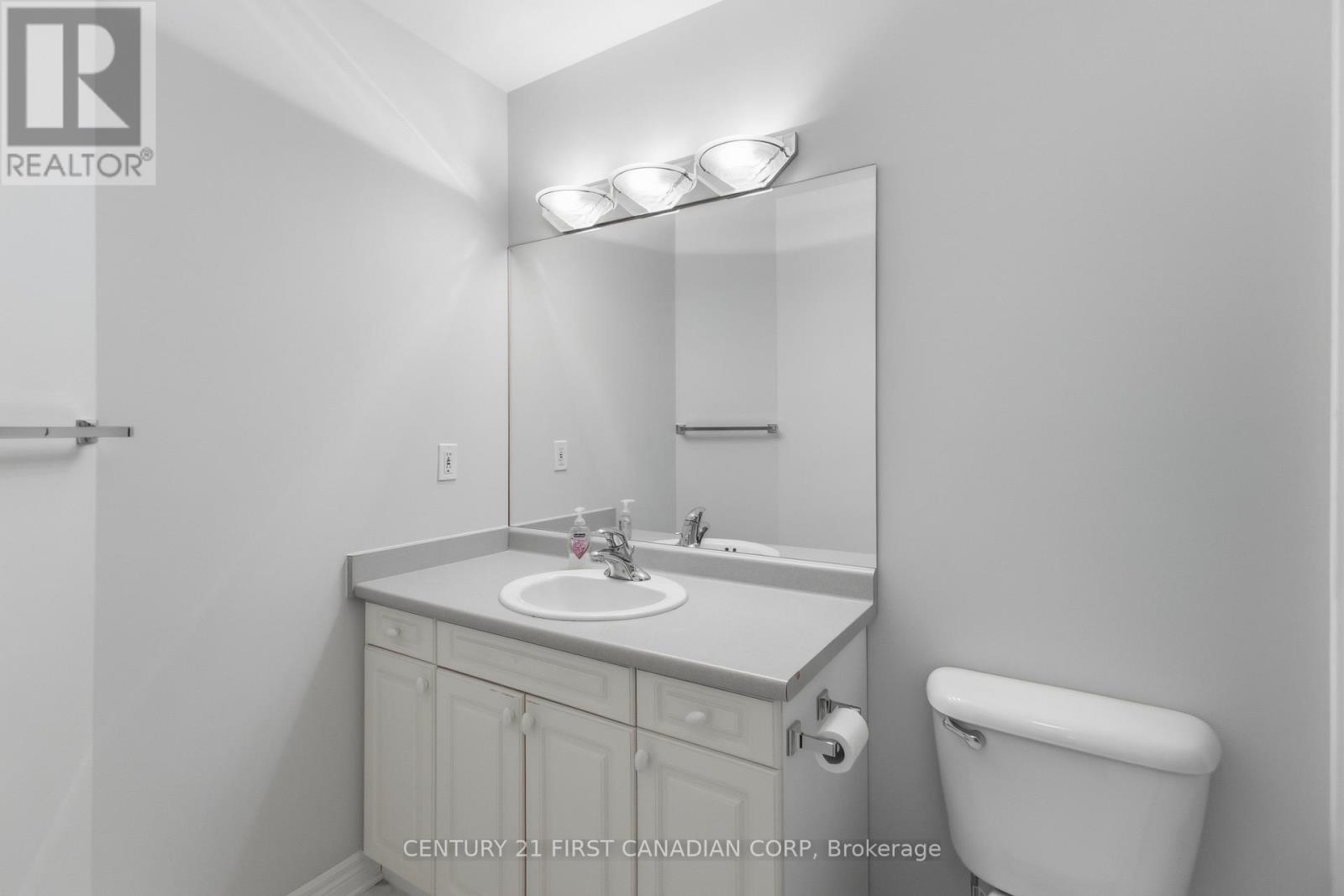 22 - 505 Cranbrook Road, London South, Ontario  N6K 4V9 - Photo 13 - X12554412