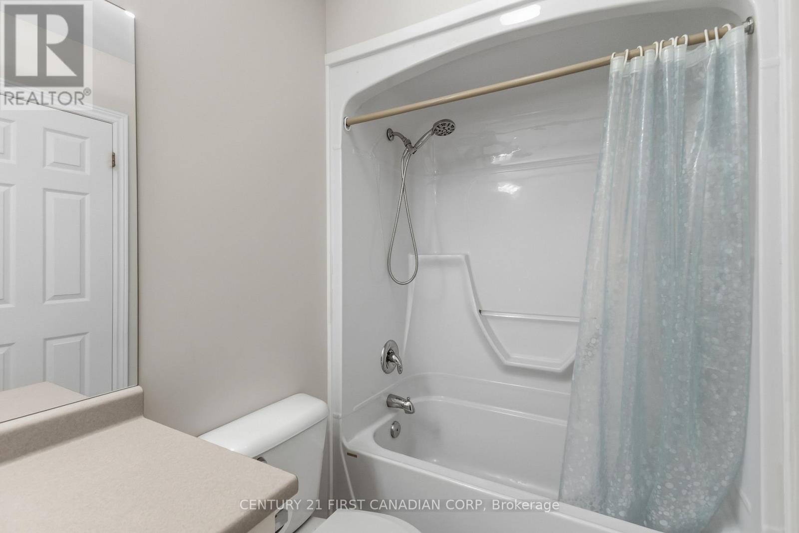 22 - 505 Cranbrook Road, London South, Ontario  N6K 4V9 - Photo 14 - X12554412