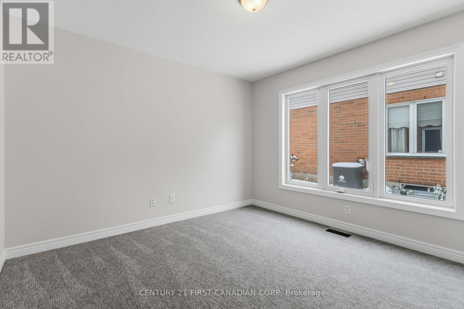 22 - 505 Cranbrook Road, London South, Ontario  N6K 4V9 - Photo 15 - X12554412