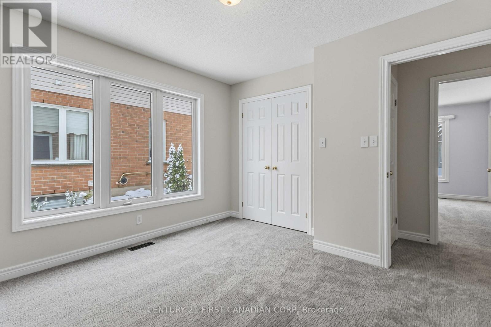 22 - 505 Cranbrook Road, London South, Ontario  N6K 4V9 - Photo 16 - X12554412