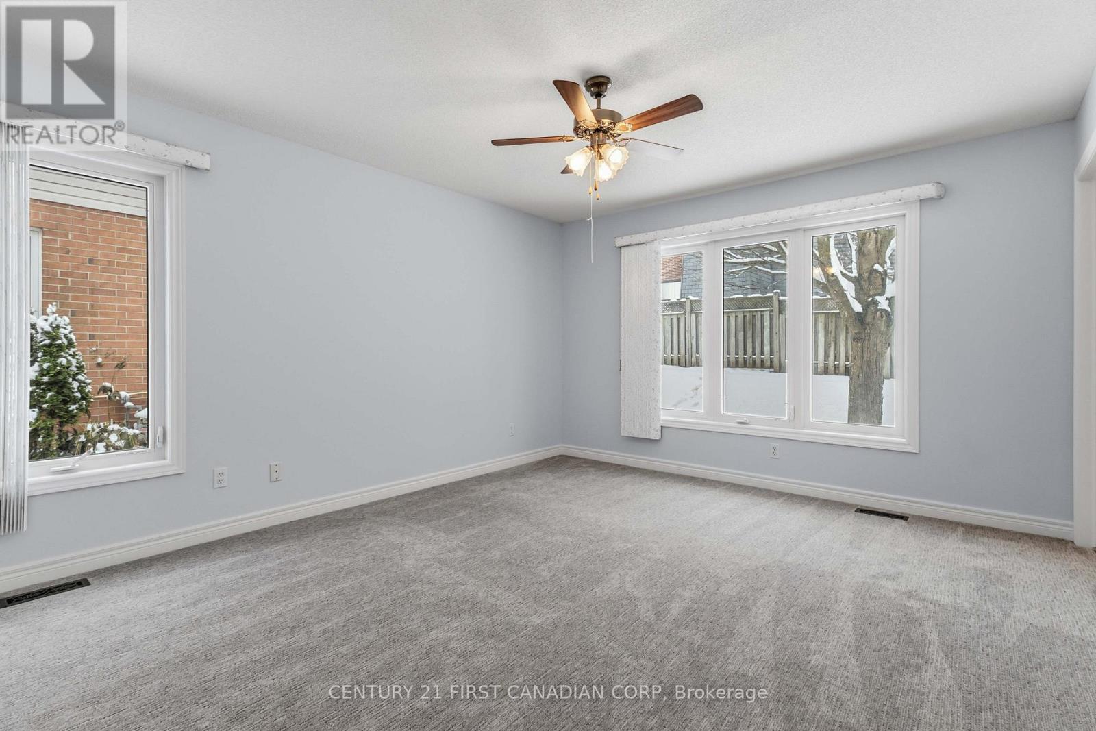 22 - 505 Cranbrook Road, London South, Ontario  N6K 4V9 - Photo 17 - X12554412