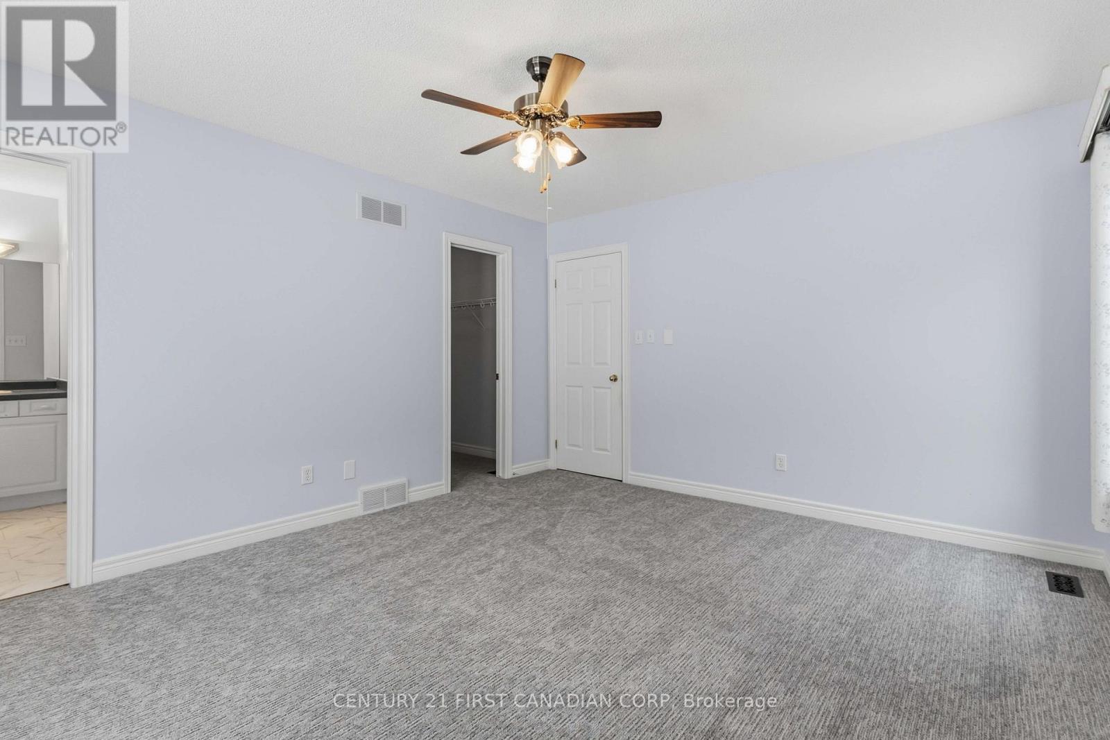 22 - 505 Cranbrook Road, London South, Ontario  N6K 4V9 - Photo 18 - X12554412