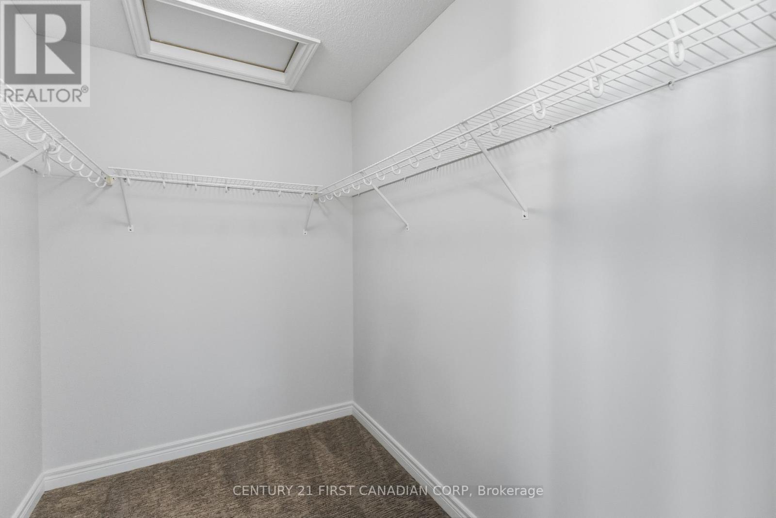 22 - 505 Cranbrook Road, London South, Ontario  N6K 4V9 - Photo 19 - X12554412