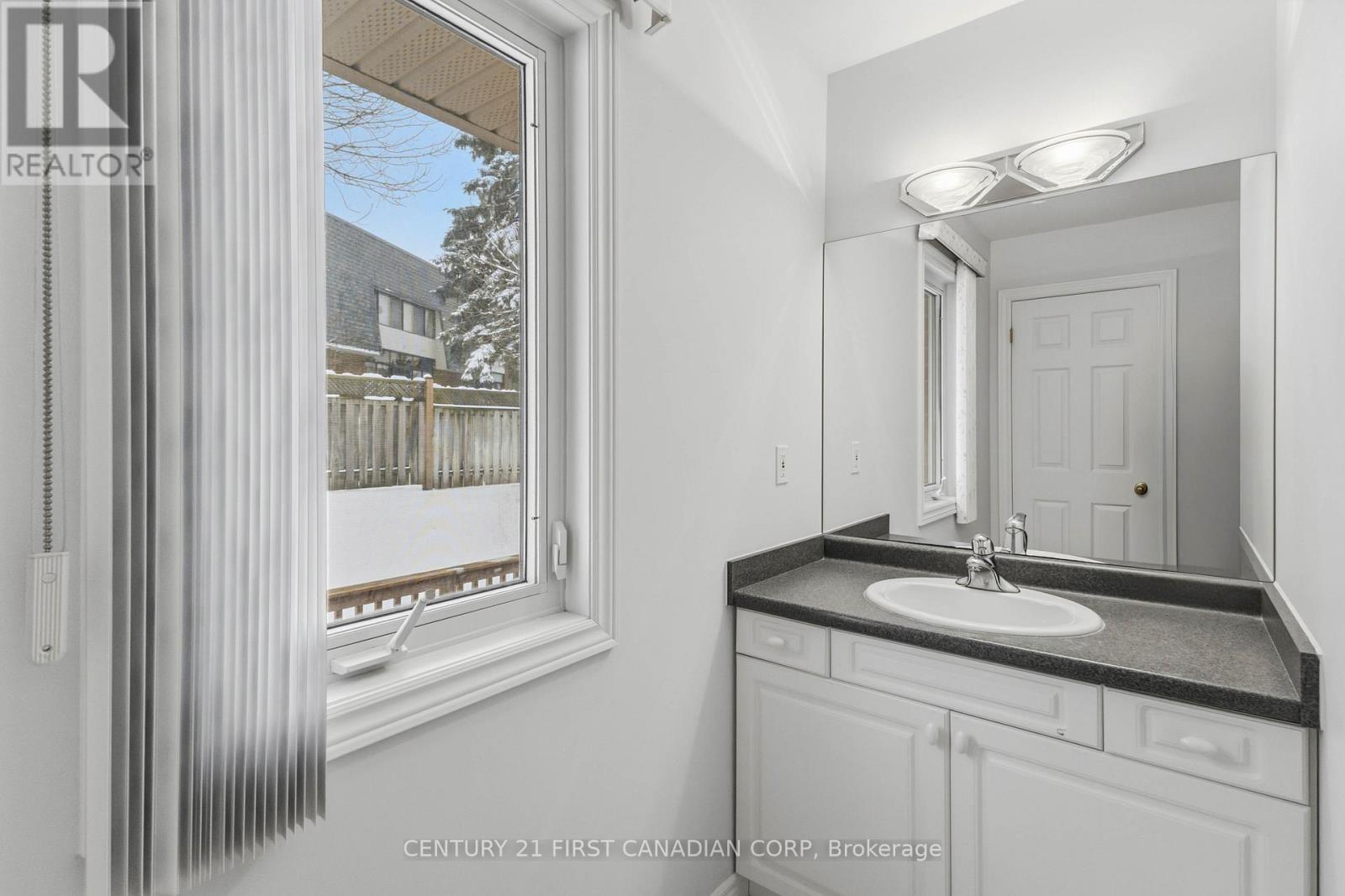 22 - 505 Cranbrook Road, London South, Ontario  N6K 4V9 - Photo 20 - X12554412